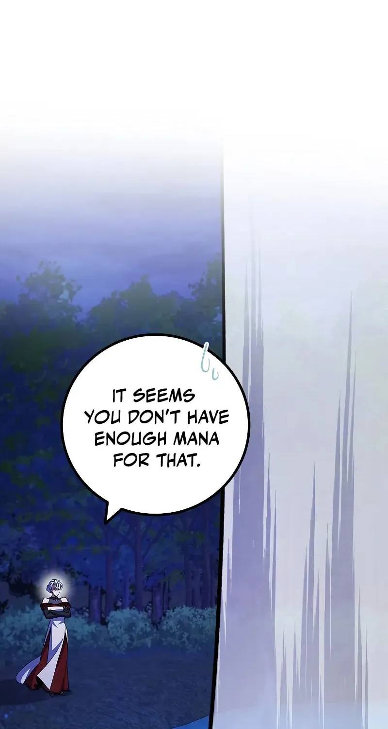 Dragon-Devouring Mage Chapter 76 page 70 - 
