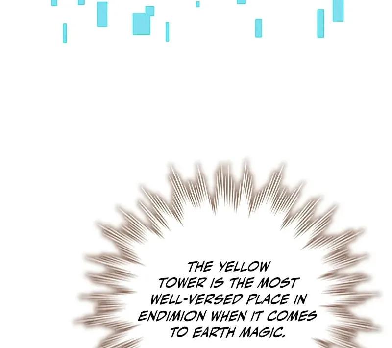 Dragon-Devouring Mage Chapter 76 page 77 - 