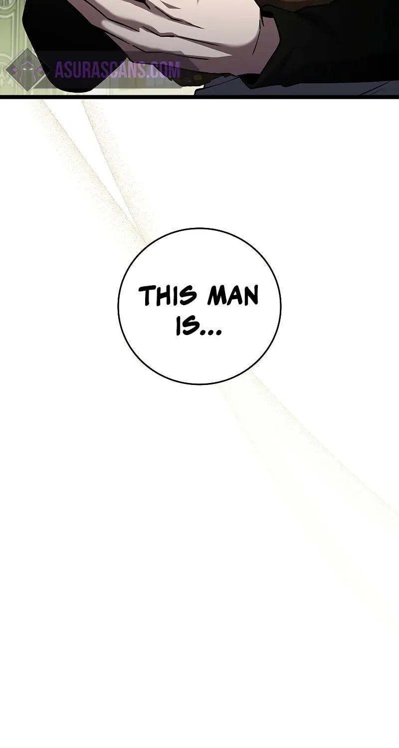 Dragon-Devouring Mage Chapter 76 page 80 - 