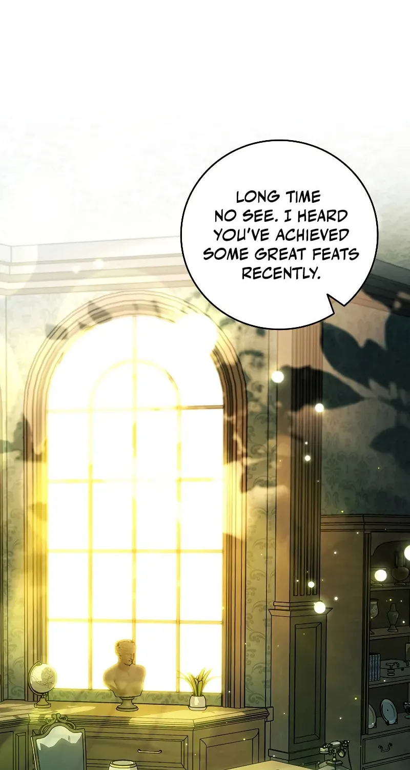 Dragon-Devouring Mage Chapter 76 page 81 - 