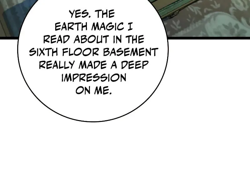 Dragon-Devouring Mage Chapter 76 page 88 - 