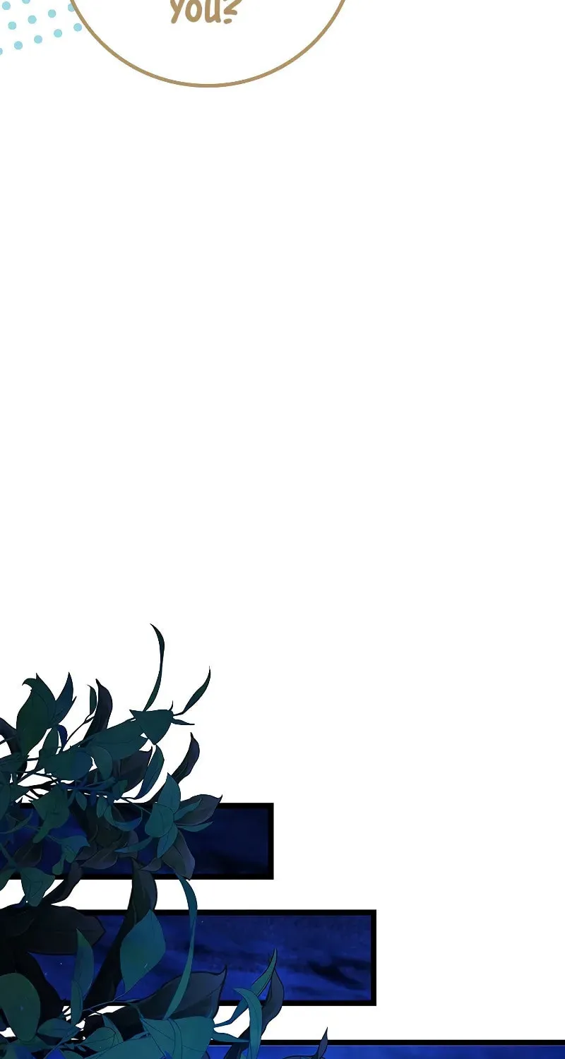 Dragon-Devouring Mage Chapter 76 page 91 - 