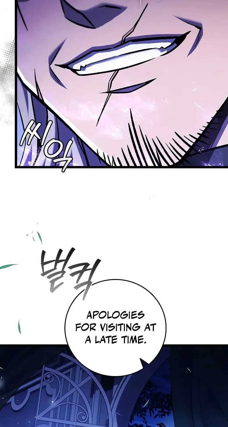 Dragon-Devouring Mage Chapter 76 page 96 - 