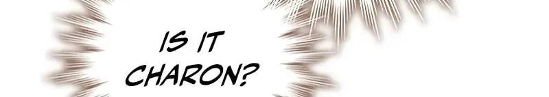 Dragon-Devouring Mage Chapter 76 page 99 - 