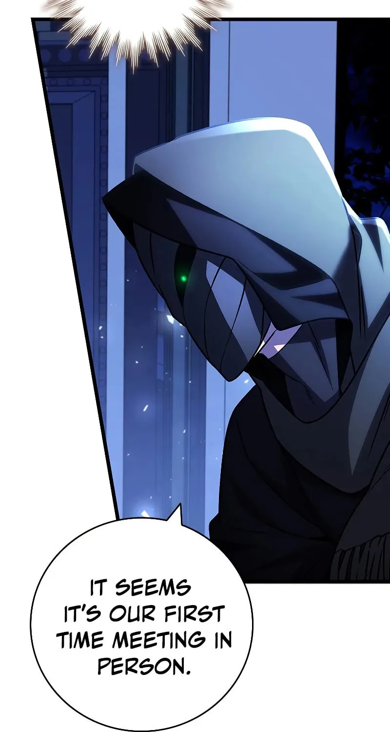 Dragon-Devouring Mage Chapter 76 page 100 - 