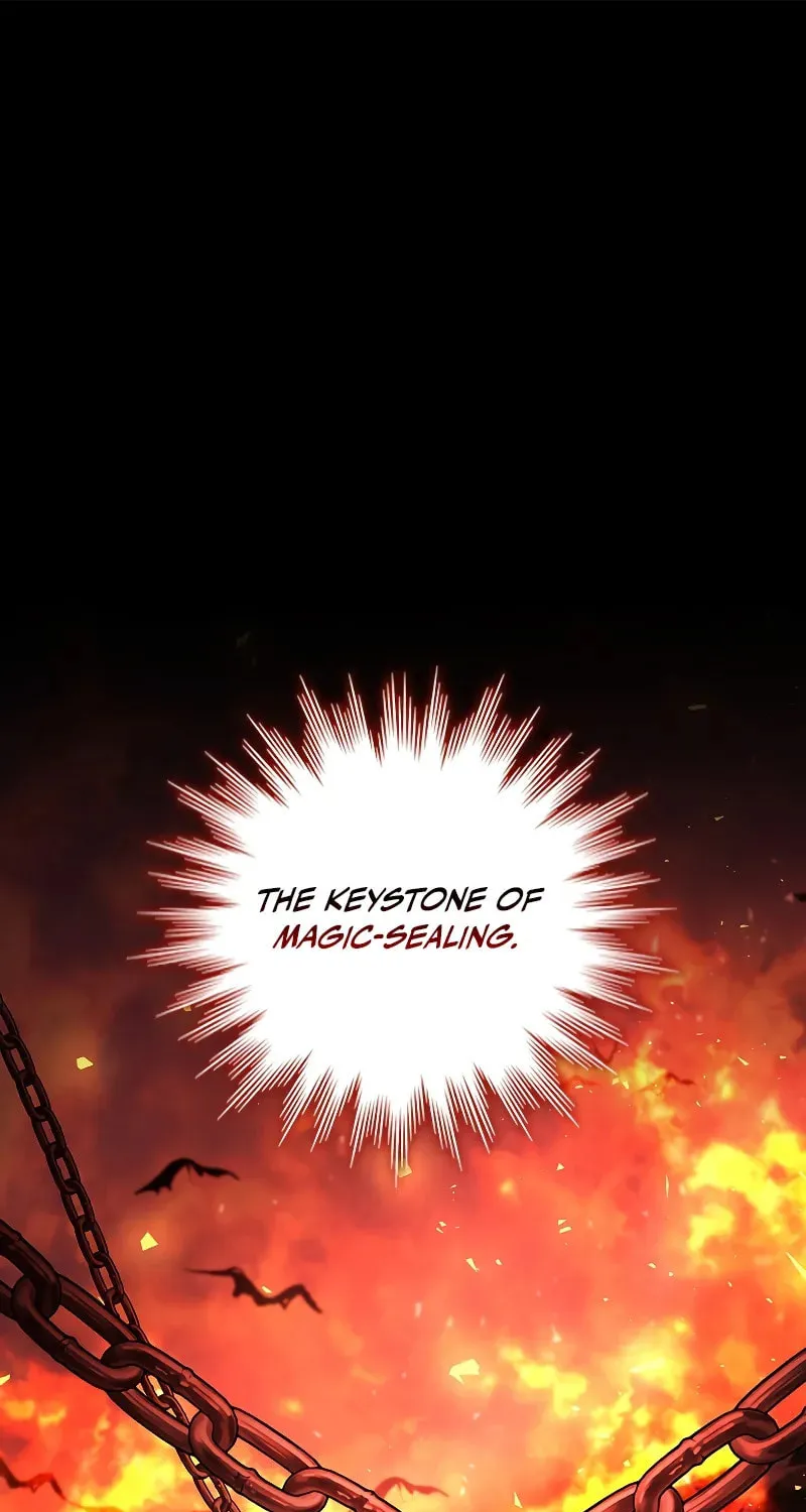Dragon-Devouring Mage Chapter 77 page 2 - 