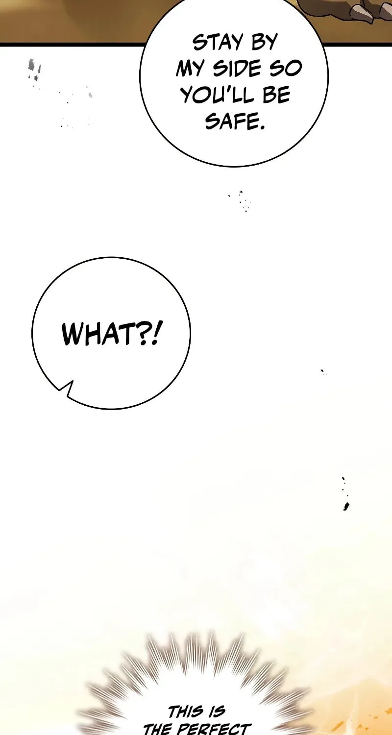 Dragon-Devouring Mage Chapter 77 page 101 - 