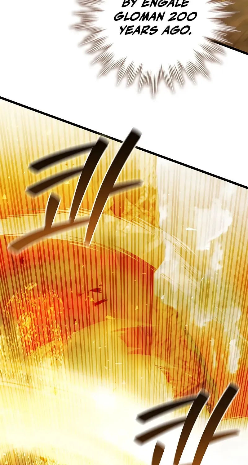 Dragon-Devouring Mage Chapter 77 page 104 - 
