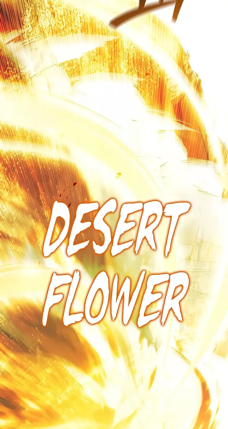 Dragon-Devouring Mage Chapter 77 page 105 - 