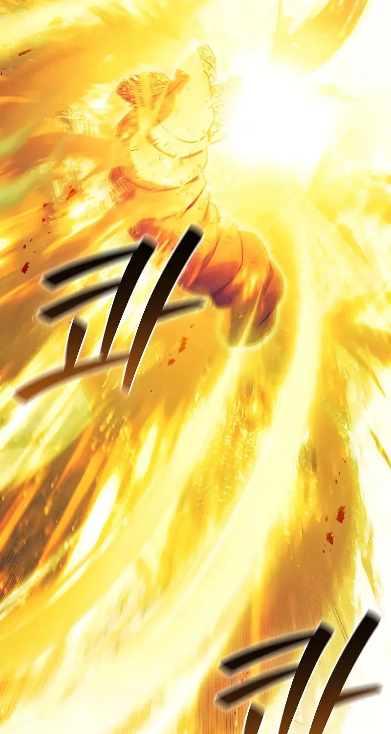 Dragon-Devouring Mage Chapter 77 page 106 - 