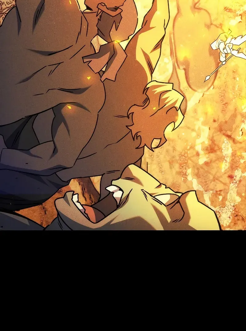 Dragon-Devouring Mage Chapter 77 page 14 - 