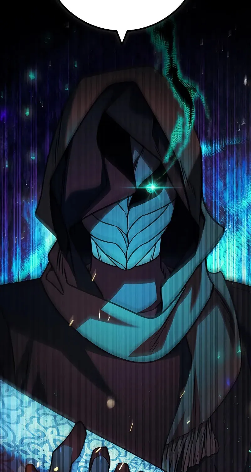 Dragon-Devouring Mage Chapter 77 page 17 - 