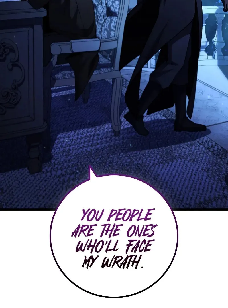 Dragon-Devouring Mage Chapter 77 page 22 - 
