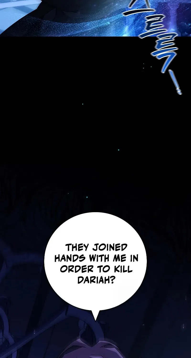 Dragon-Devouring Mage Chapter 77 page 24 - 