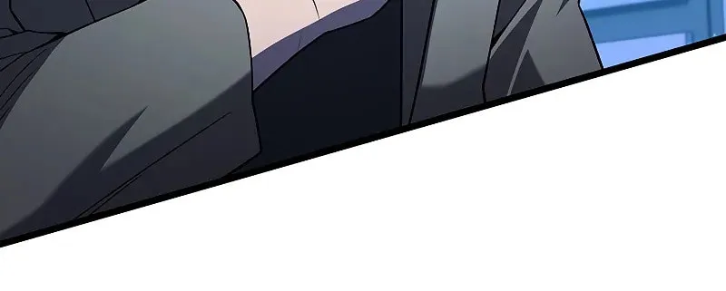 Dragon-Devouring Mage Chapter 77 page 29 - 
