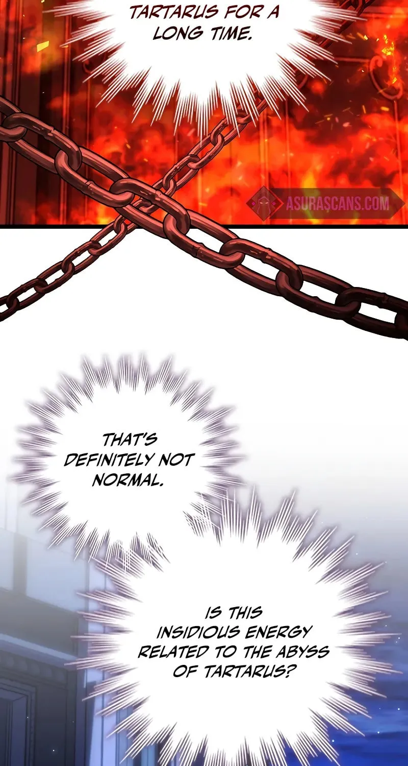 Dragon-Devouring Mage Chapter 77 page 4 - 