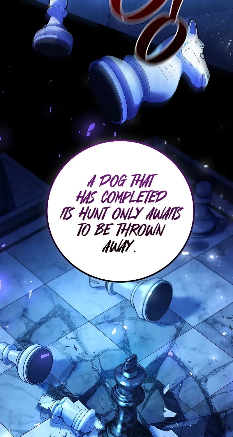 Dragon-Devouring Mage Chapter 77 page 31 - 