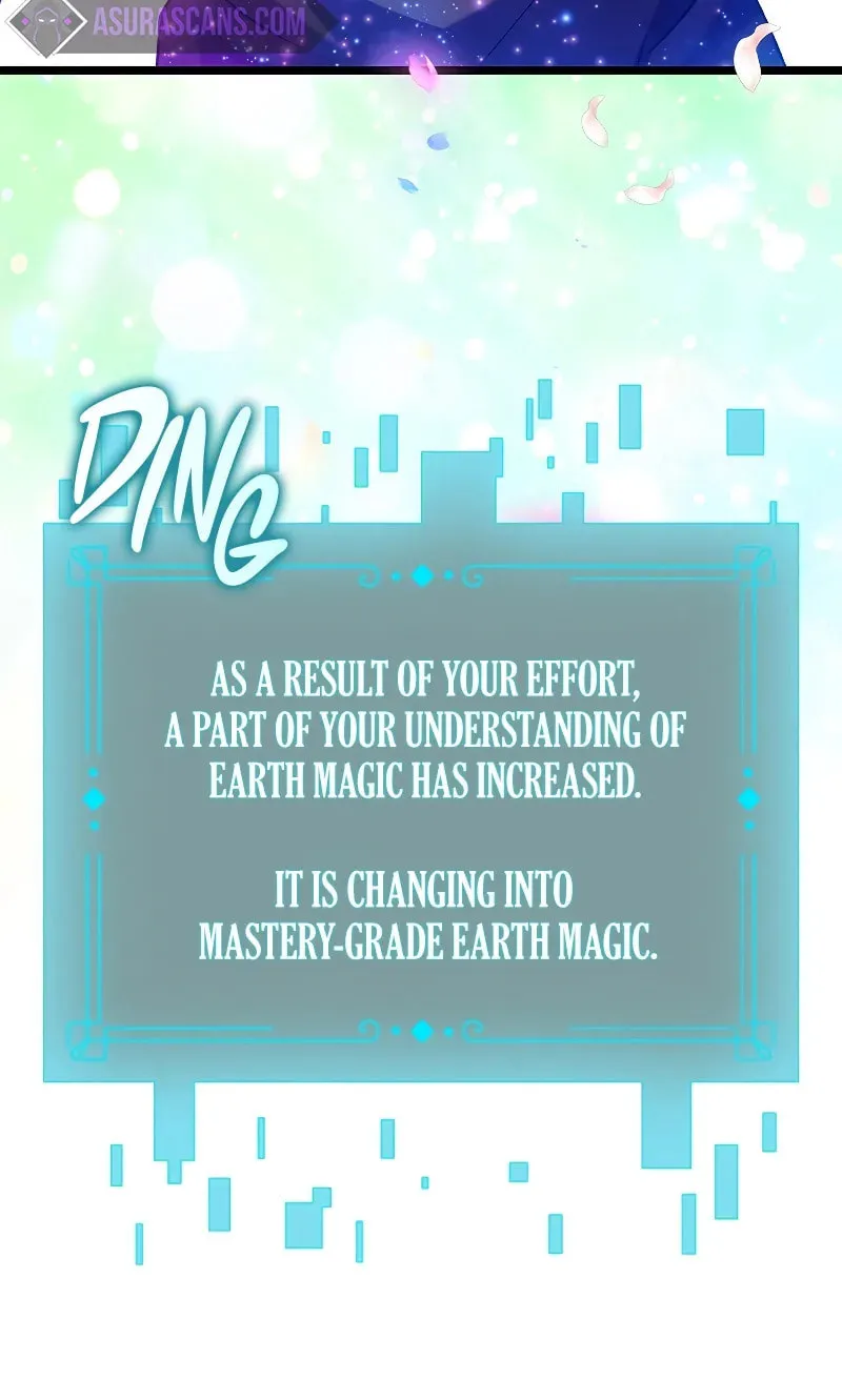 Dragon-Devouring Mage Chapter 77 page 49 - 
