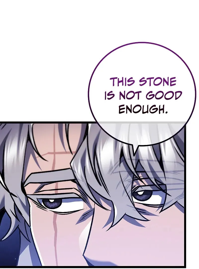 Dragon-Devouring Mage Chapter 77 page 6 - 