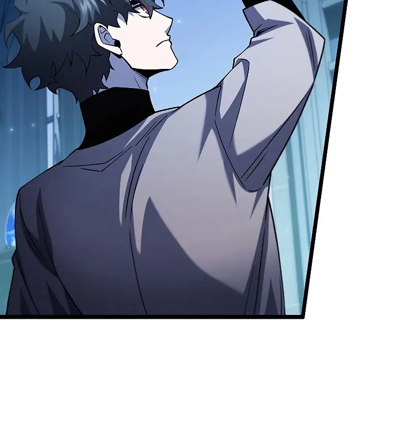 Dragon-Devouring Mage Chapter 77 page 57 - 