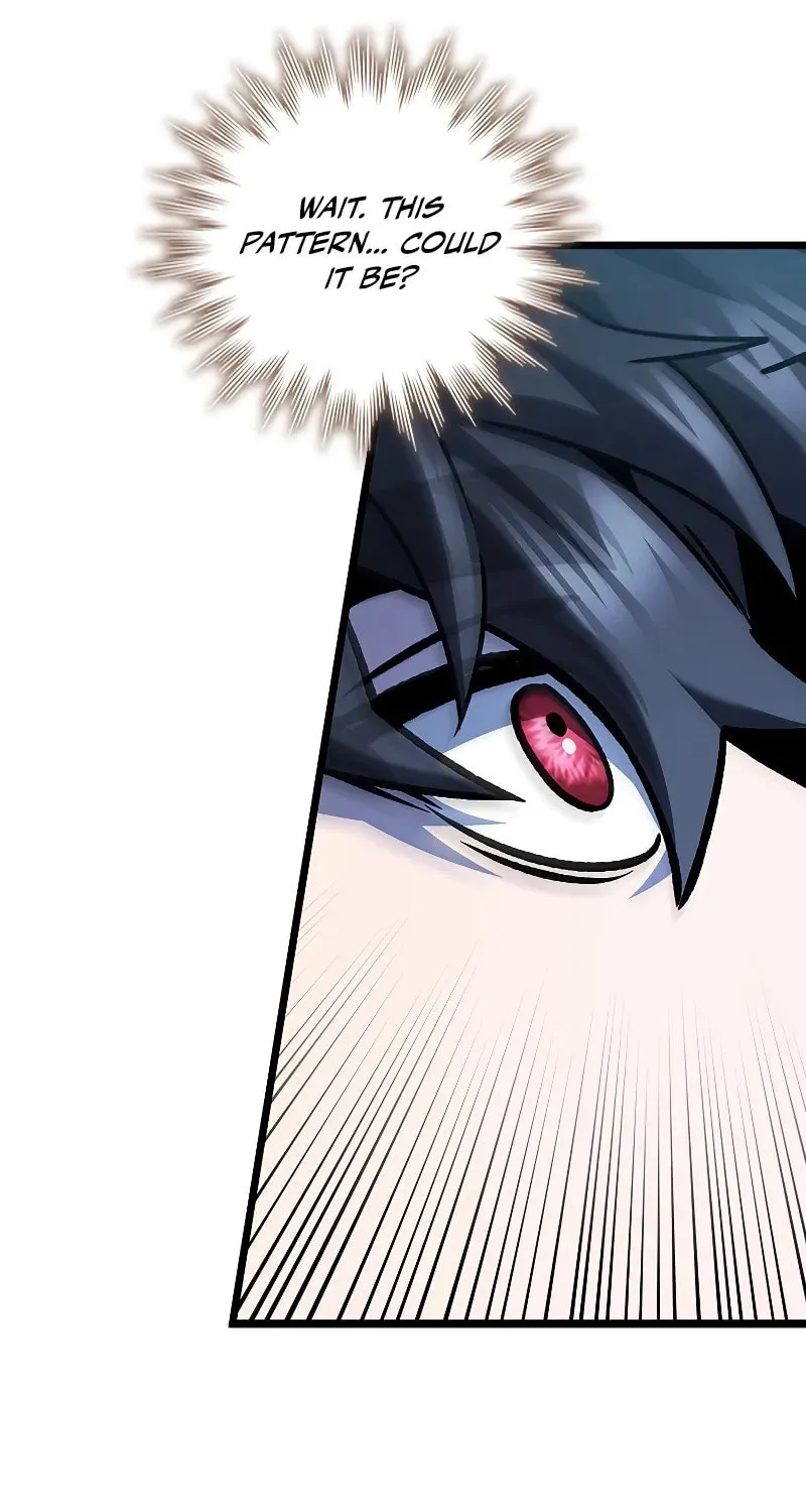 Dragon-Devouring Mage Chapter 77 page 58 - 