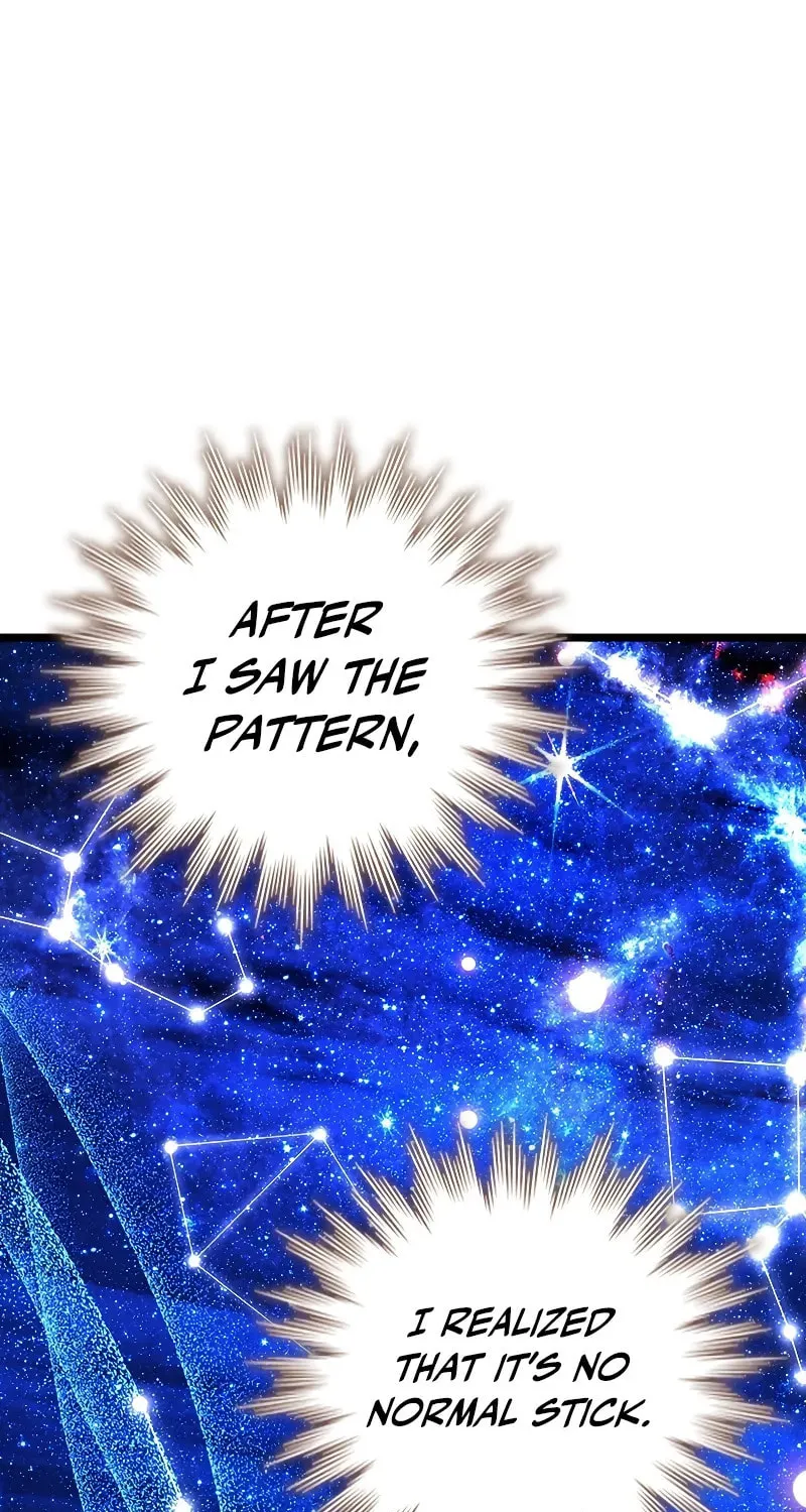 Dragon-Devouring Mage Chapter 77 page 60 - 