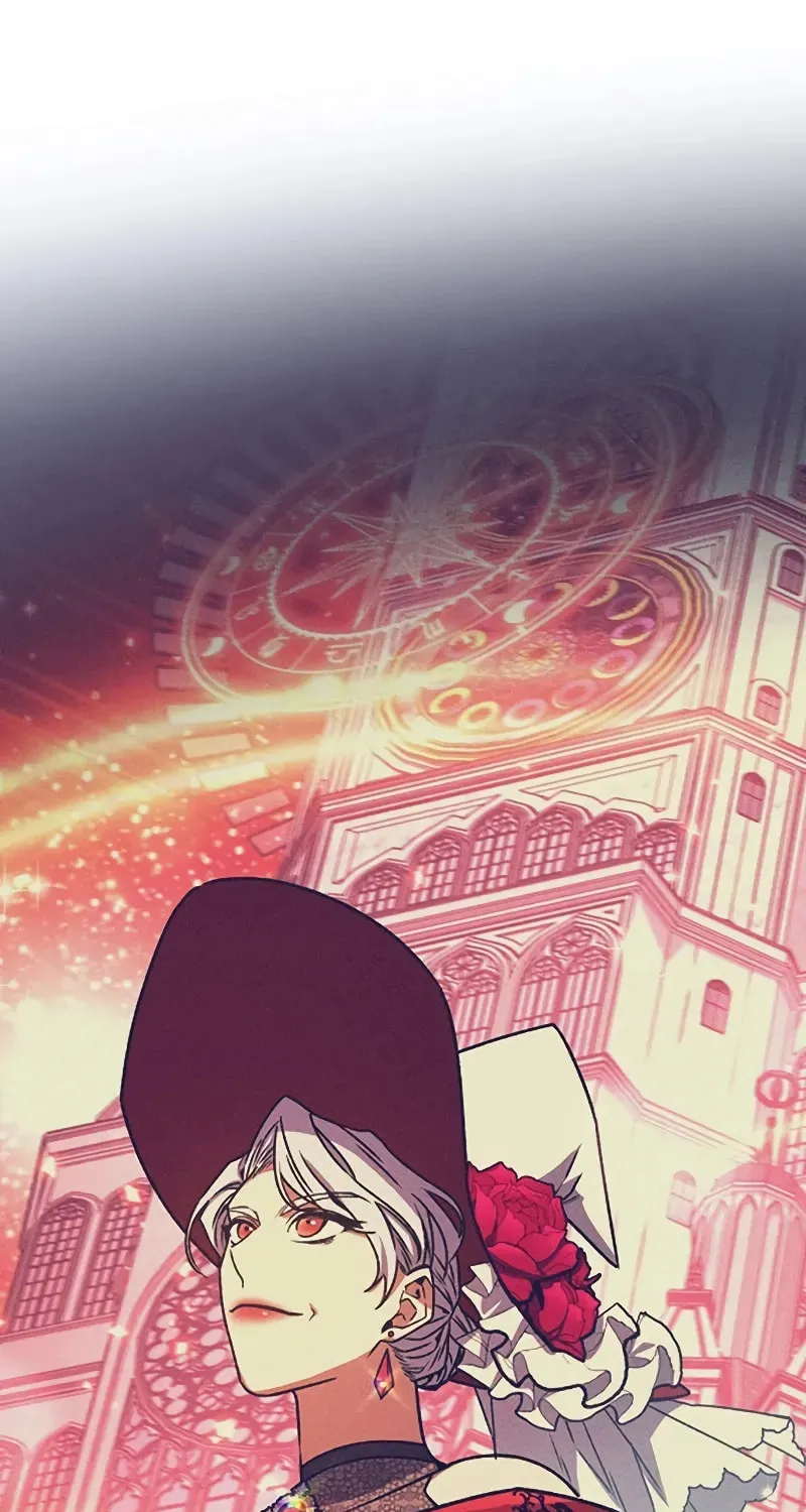 Dragon-Devouring Mage Chapter 77 page 7 - 