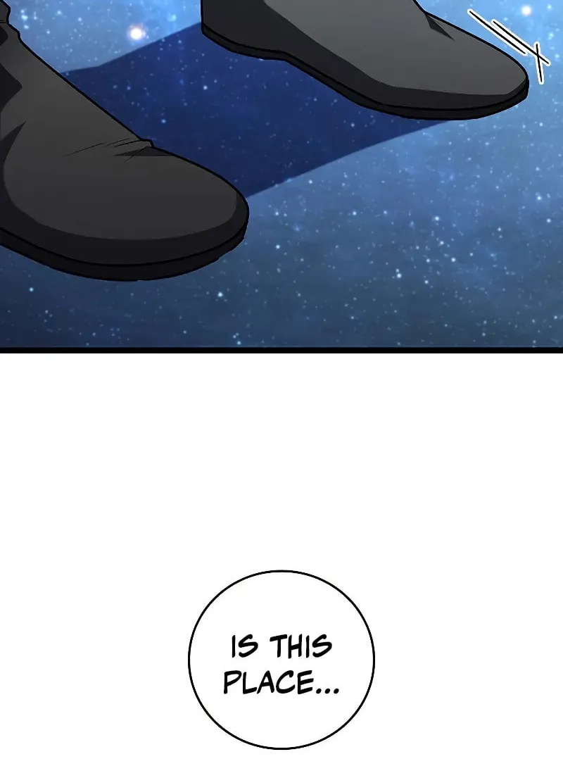 Dragon-Devouring Mage Chapter 77 page 73 - 