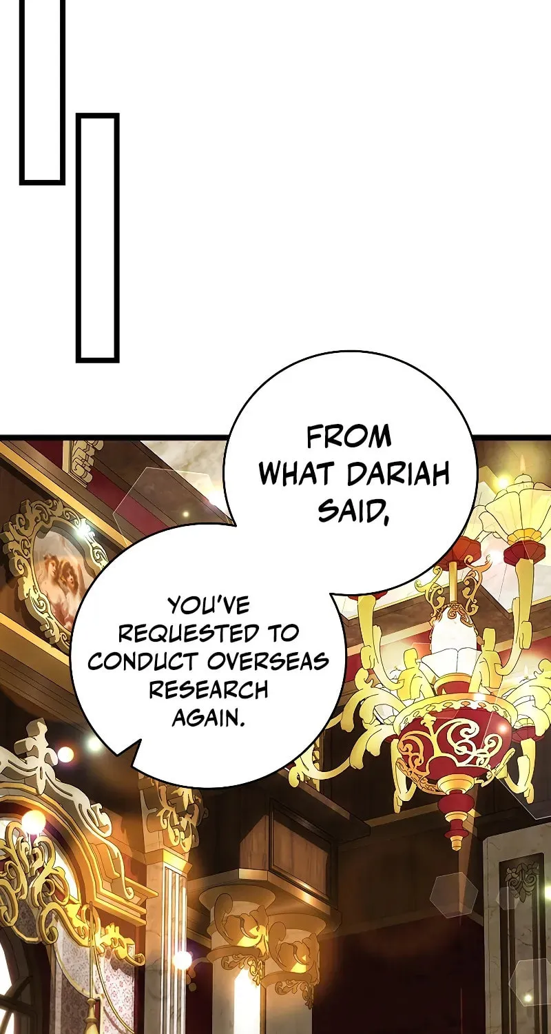 Dragon-Devouring Mage Chapter 77 page 76 - 