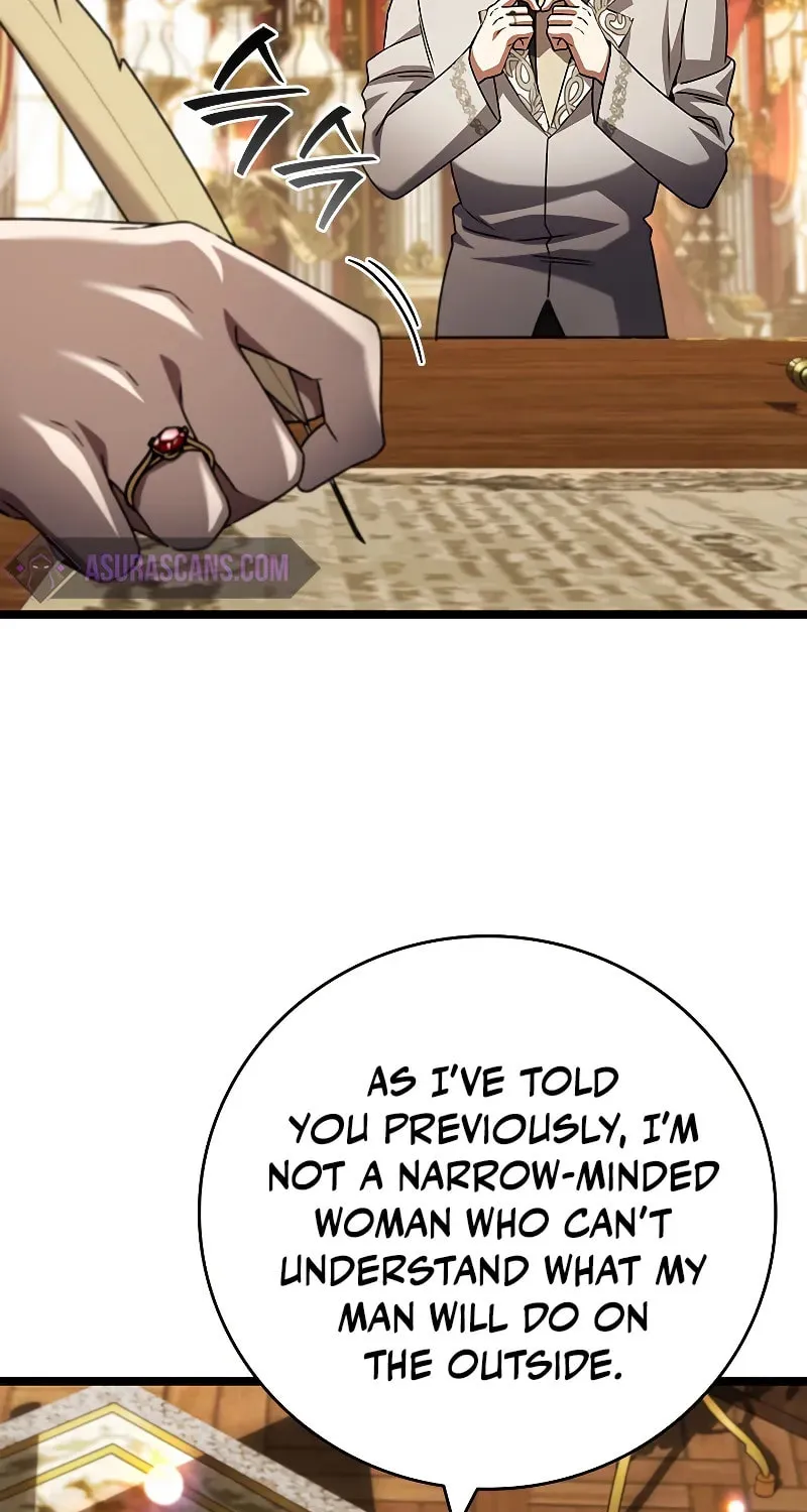 Dragon-Devouring Mage Chapter 77 page 78 - 
