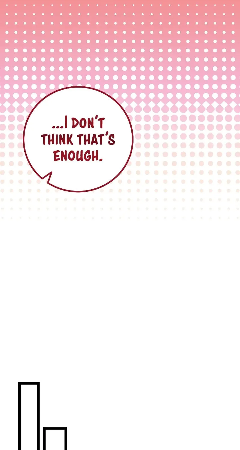 Dragon-Devouring Mage Chapter 77 page 84 - 