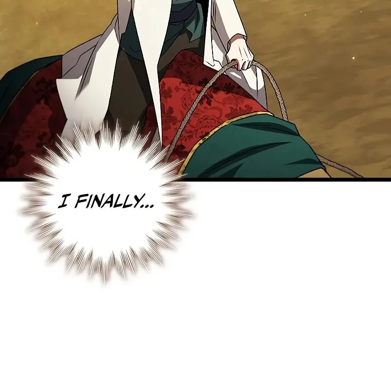 Dragon-Devouring Mage Chapter 77 page 87 - 