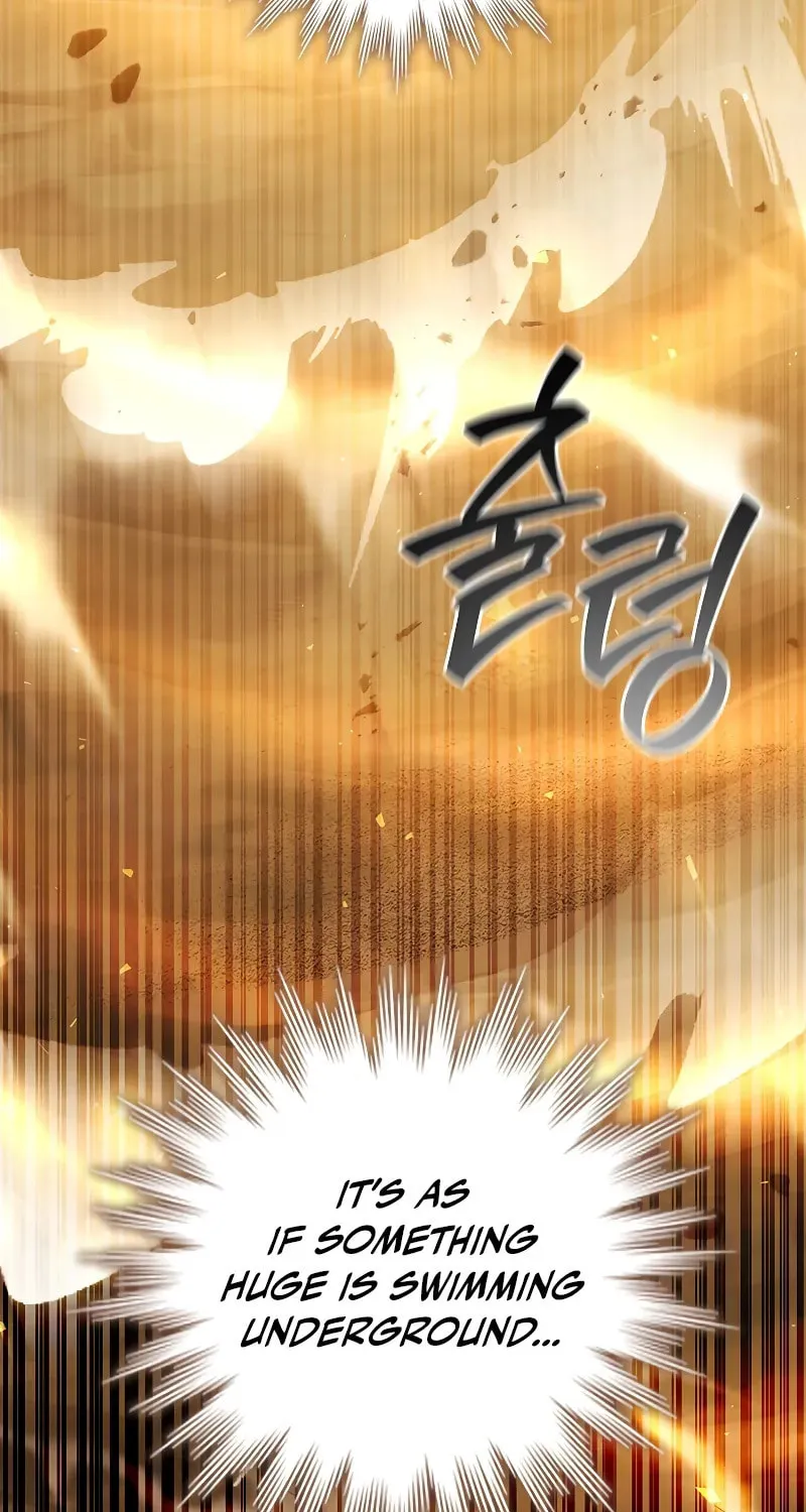 Dragon-Devouring Mage Chapter 77 page 94 - 