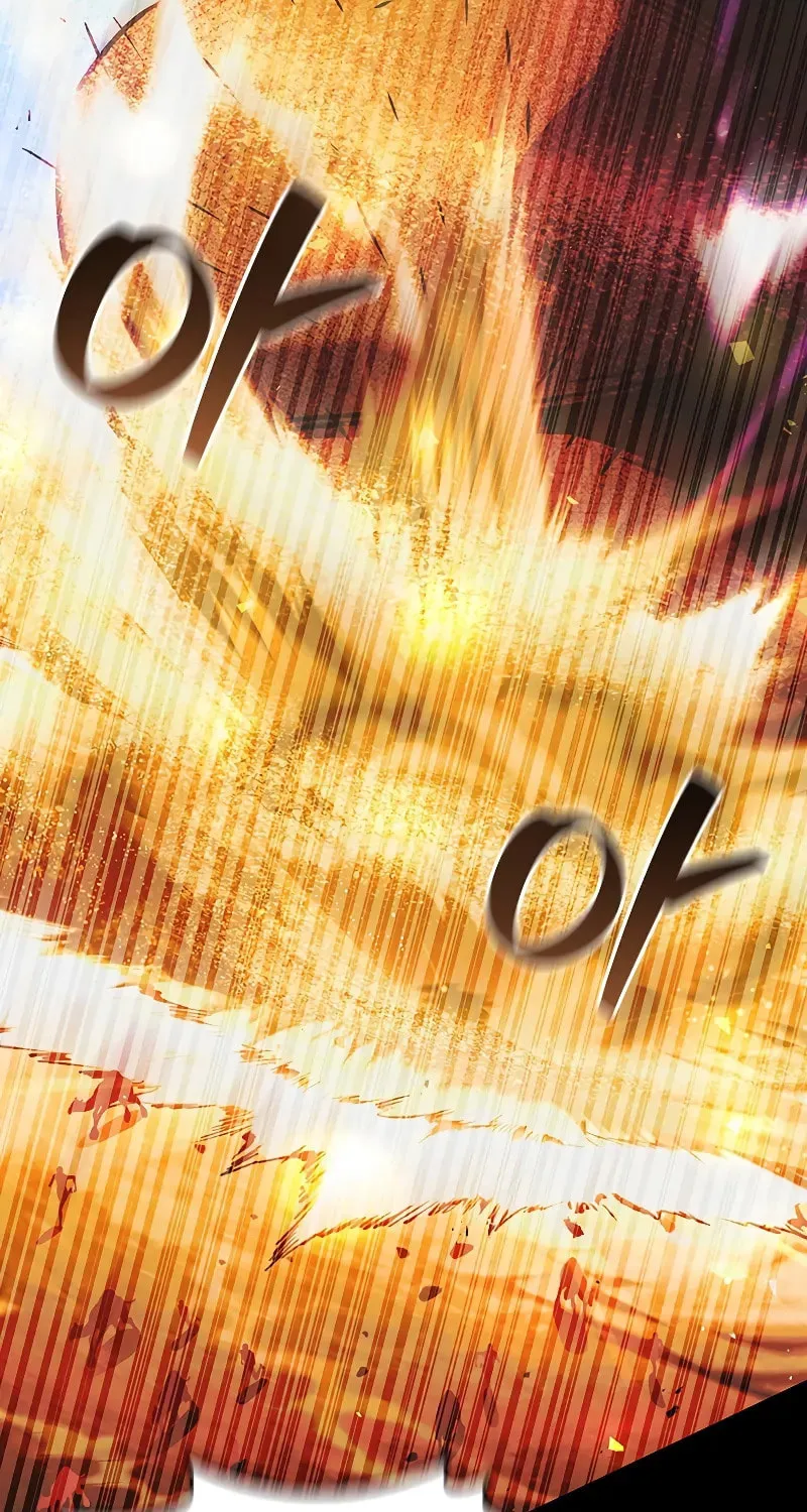 Dragon-Devouring Mage Chapter 77 page 96 - 