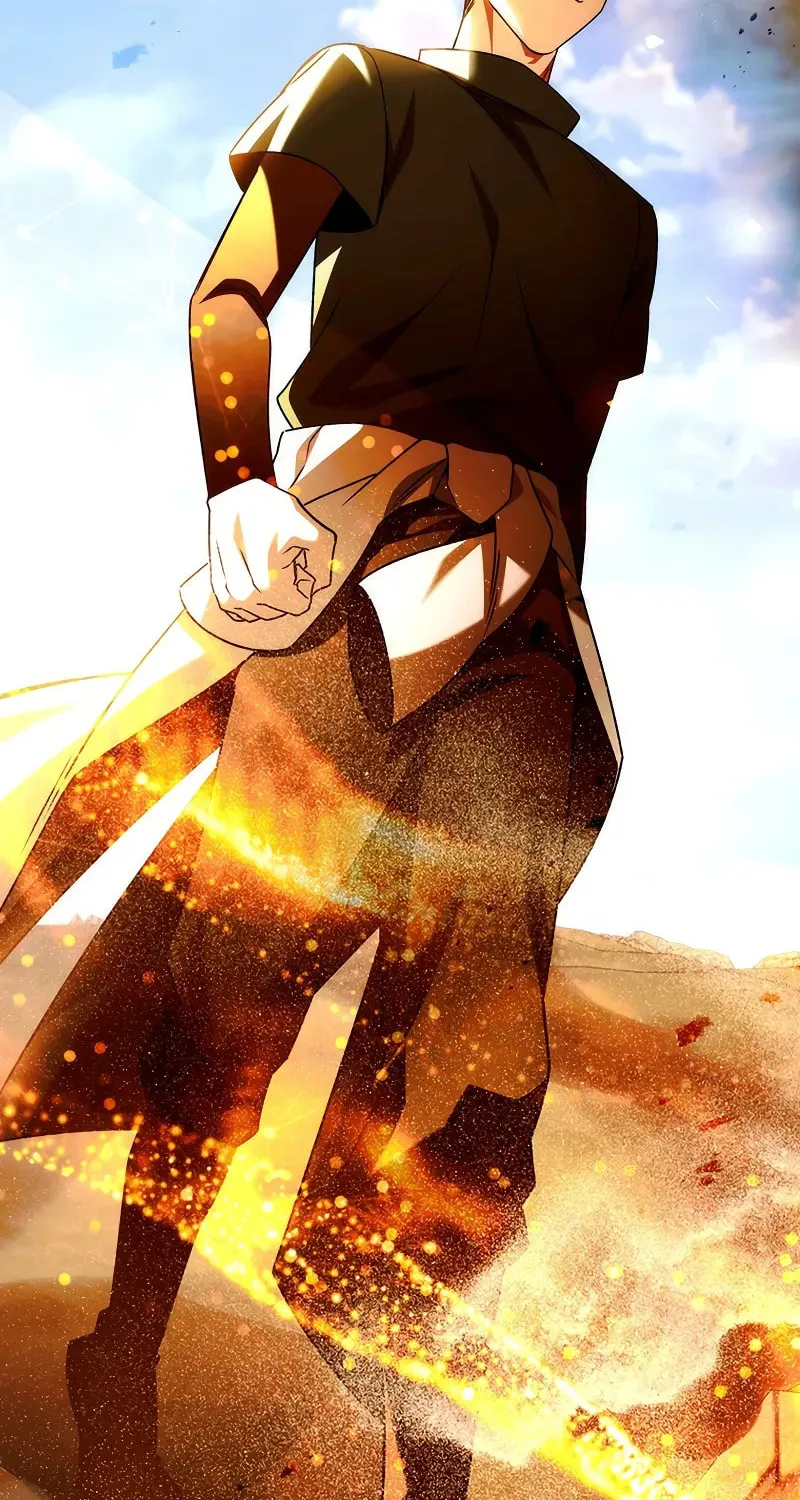 Dragon-Devouring Mage Chapter 78 page 102 - 