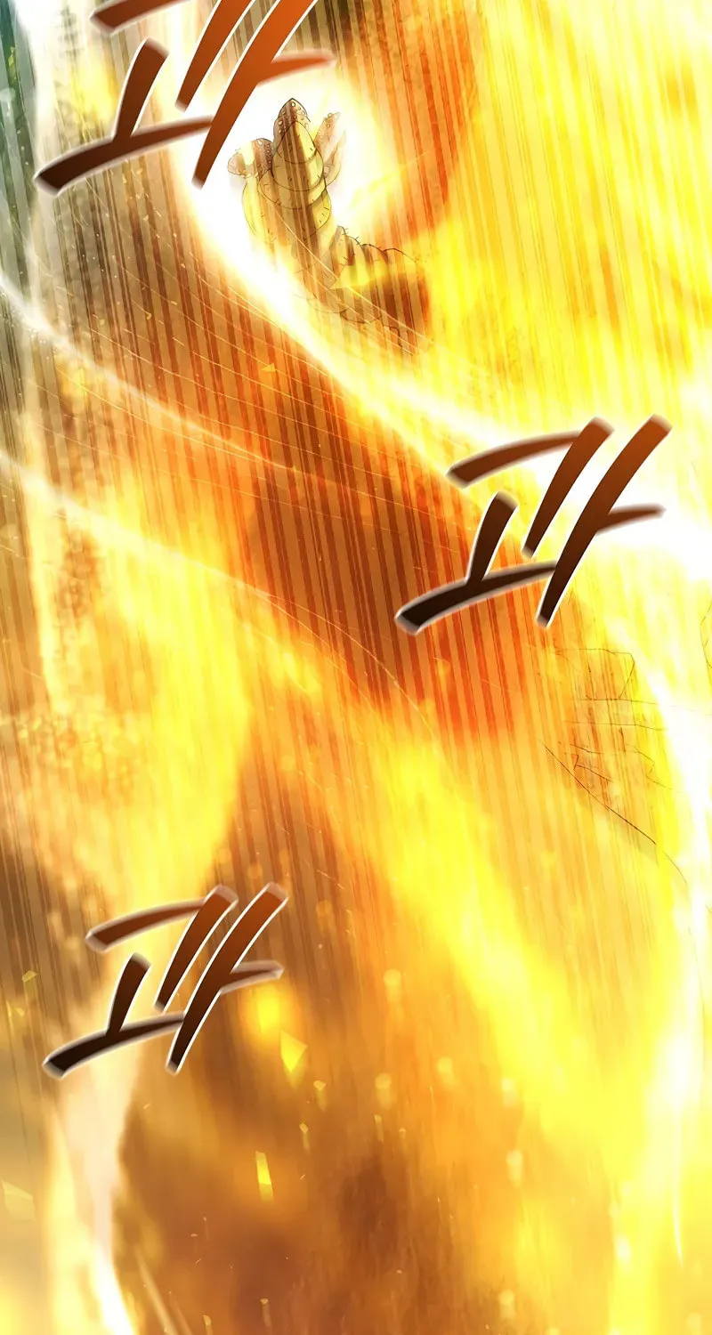 Dragon-Devouring Mage Chapter 78 page 18 - 