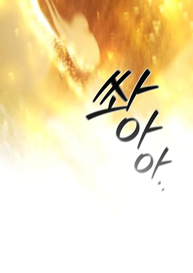 Dragon-Devouring Mage Chapter 78 page 19 - 