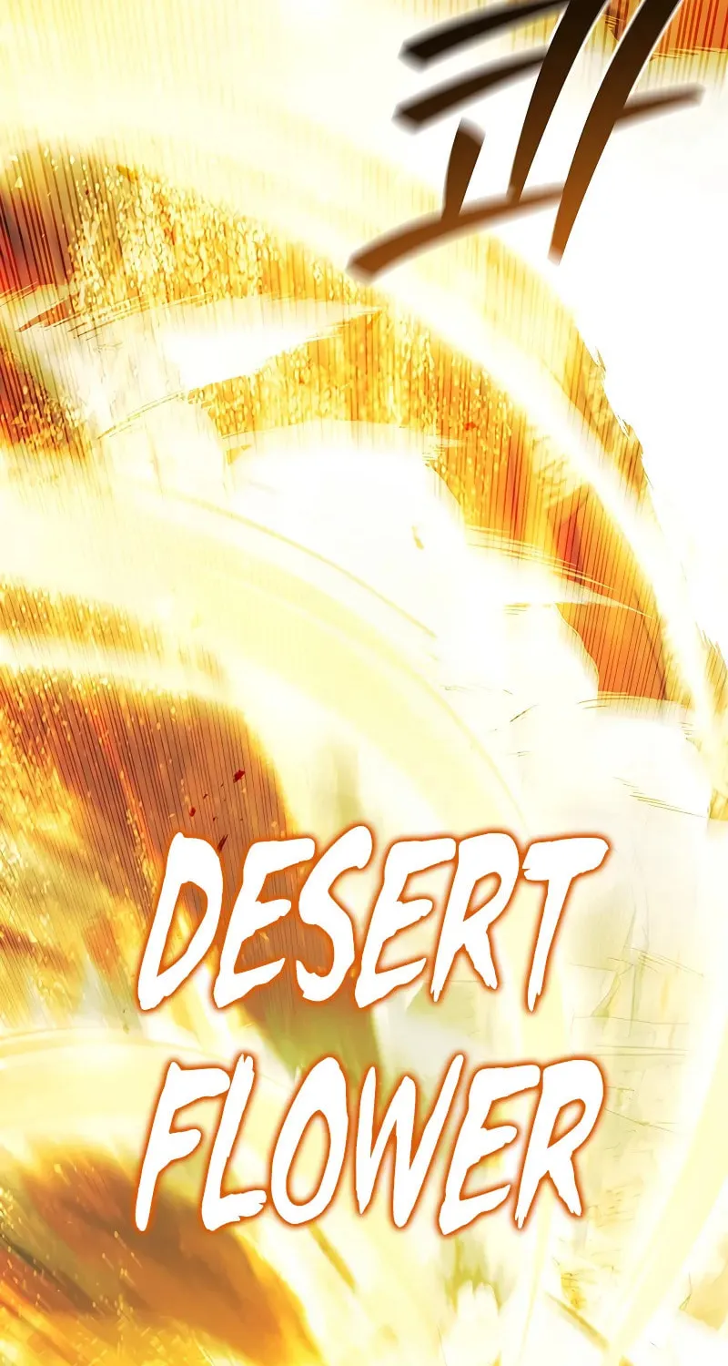 Dragon-Devouring Mage Chapter 78 page 3 - 