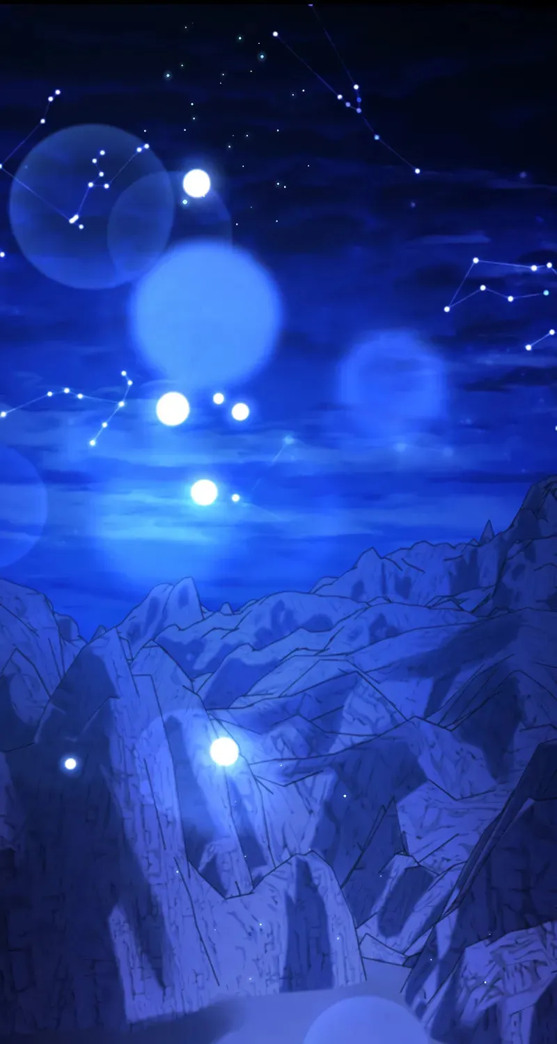 Dragon-Devouring Mage Chapter 78 page 29 - 