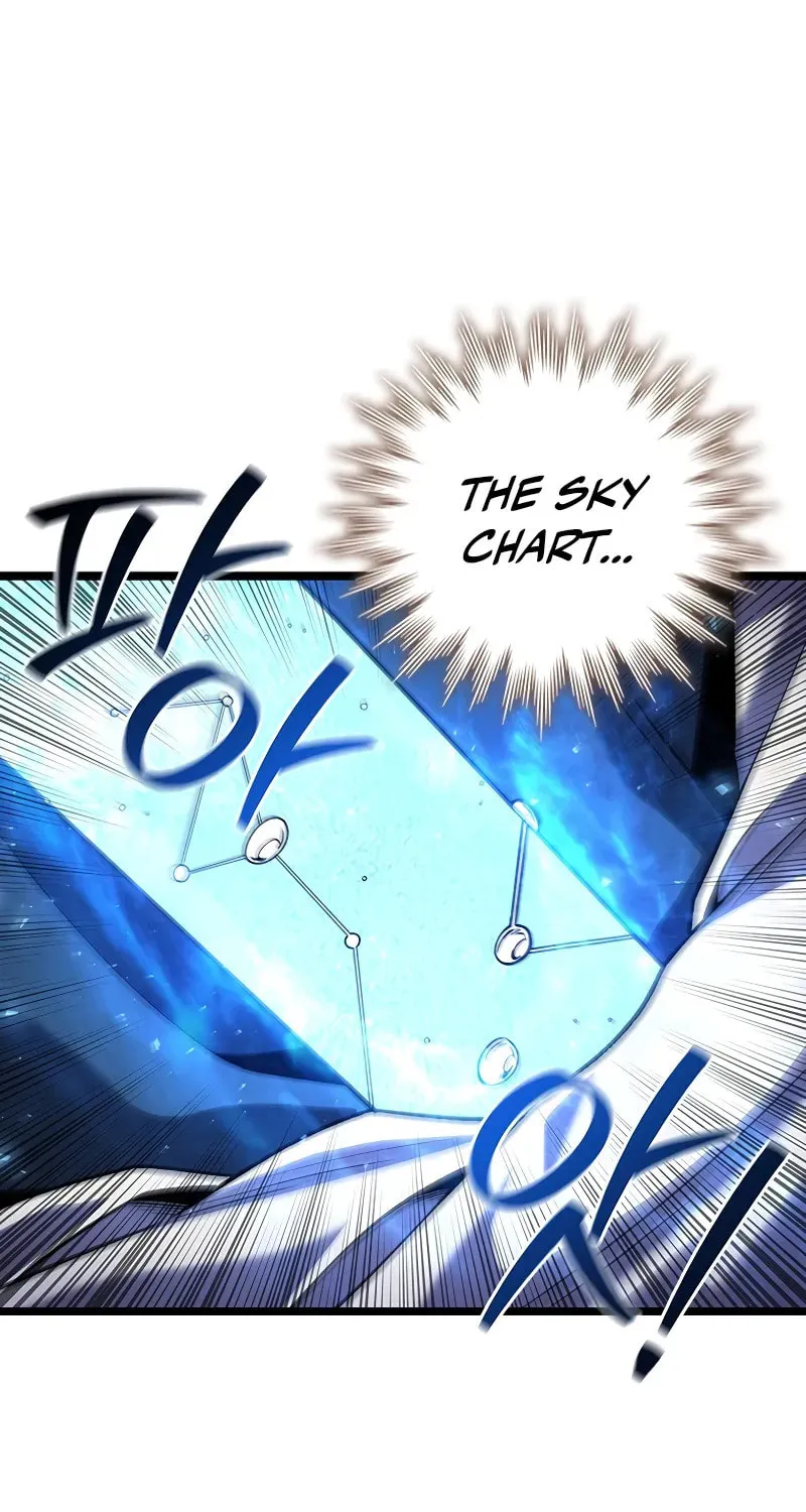 Dragon-Devouring Mage Chapter 78 page 32 - 