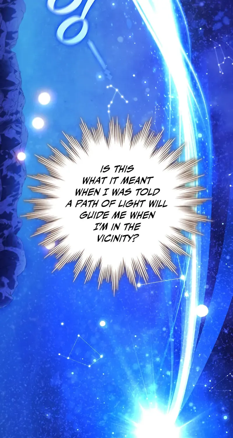 Dragon-Devouring Mage Chapter 78 page 34 - 