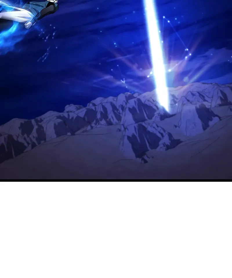 Dragon-Devouring Mage Chapter 78 page 38 - 