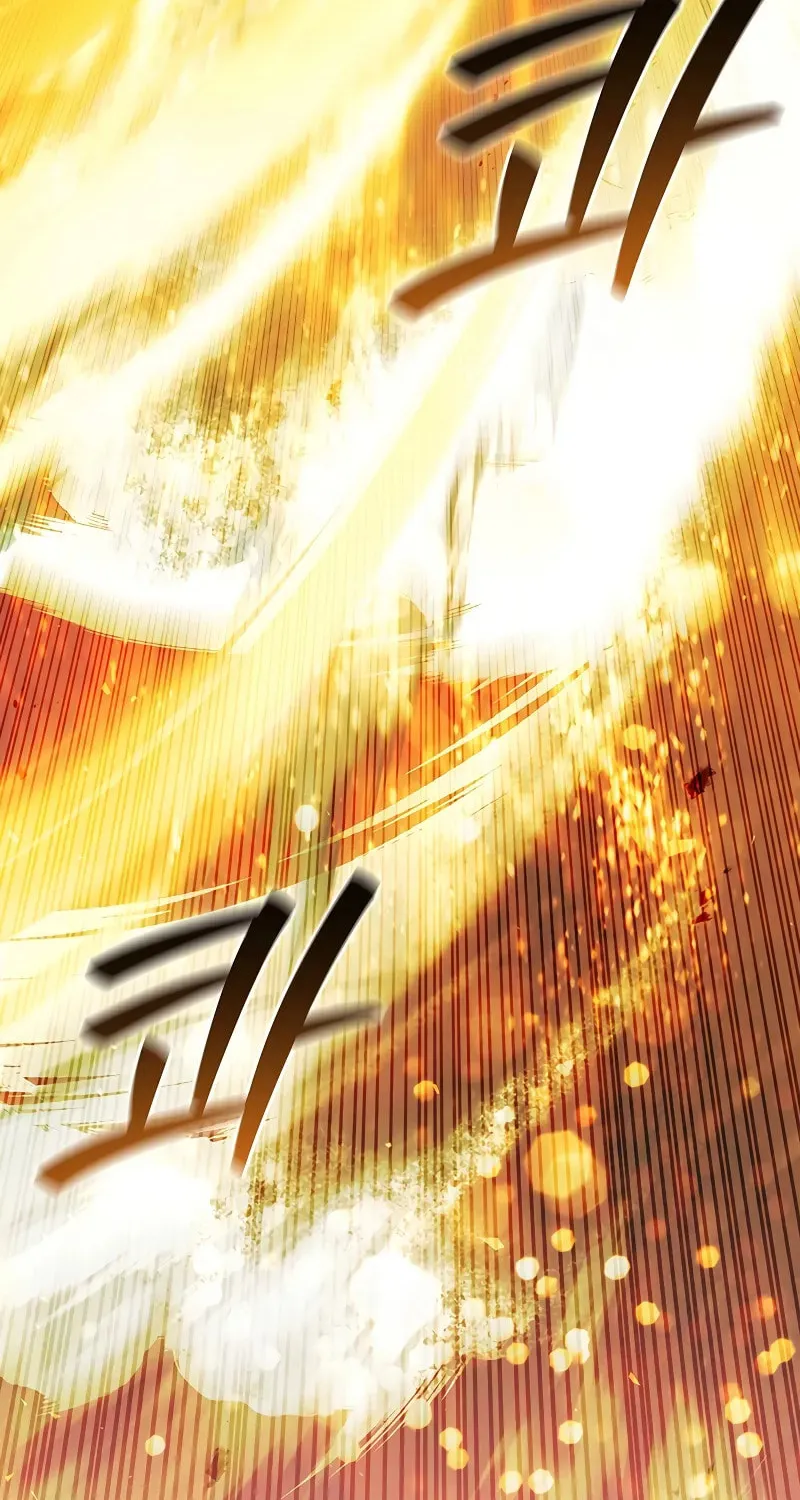 Dragon-Devouring Mage Chapter 78 page 5 - 