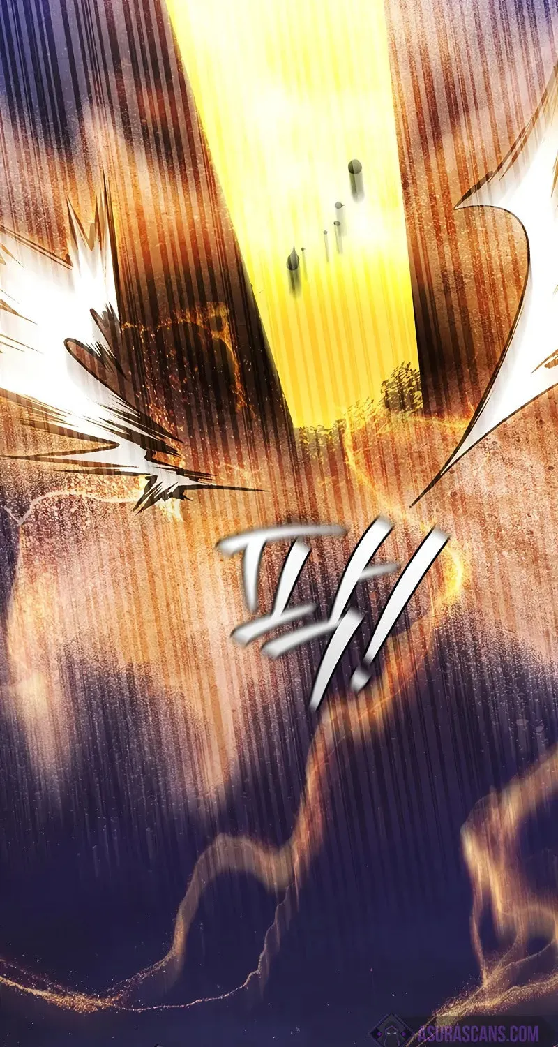 Dragon-Devouring Mage Chapter 78 page 42 - 