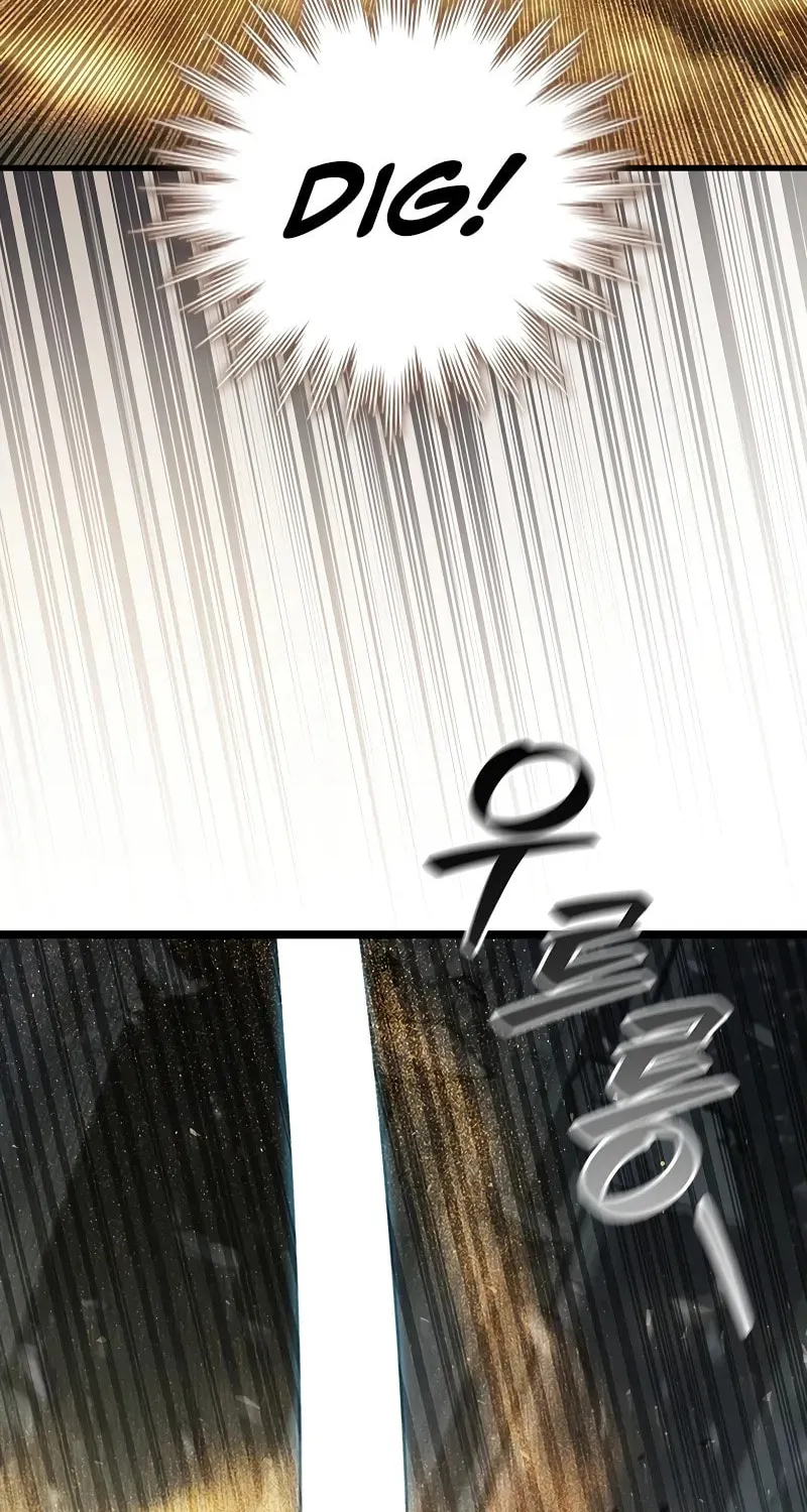 Dragon-Devouring Mage Chapter 78 page 48 - 