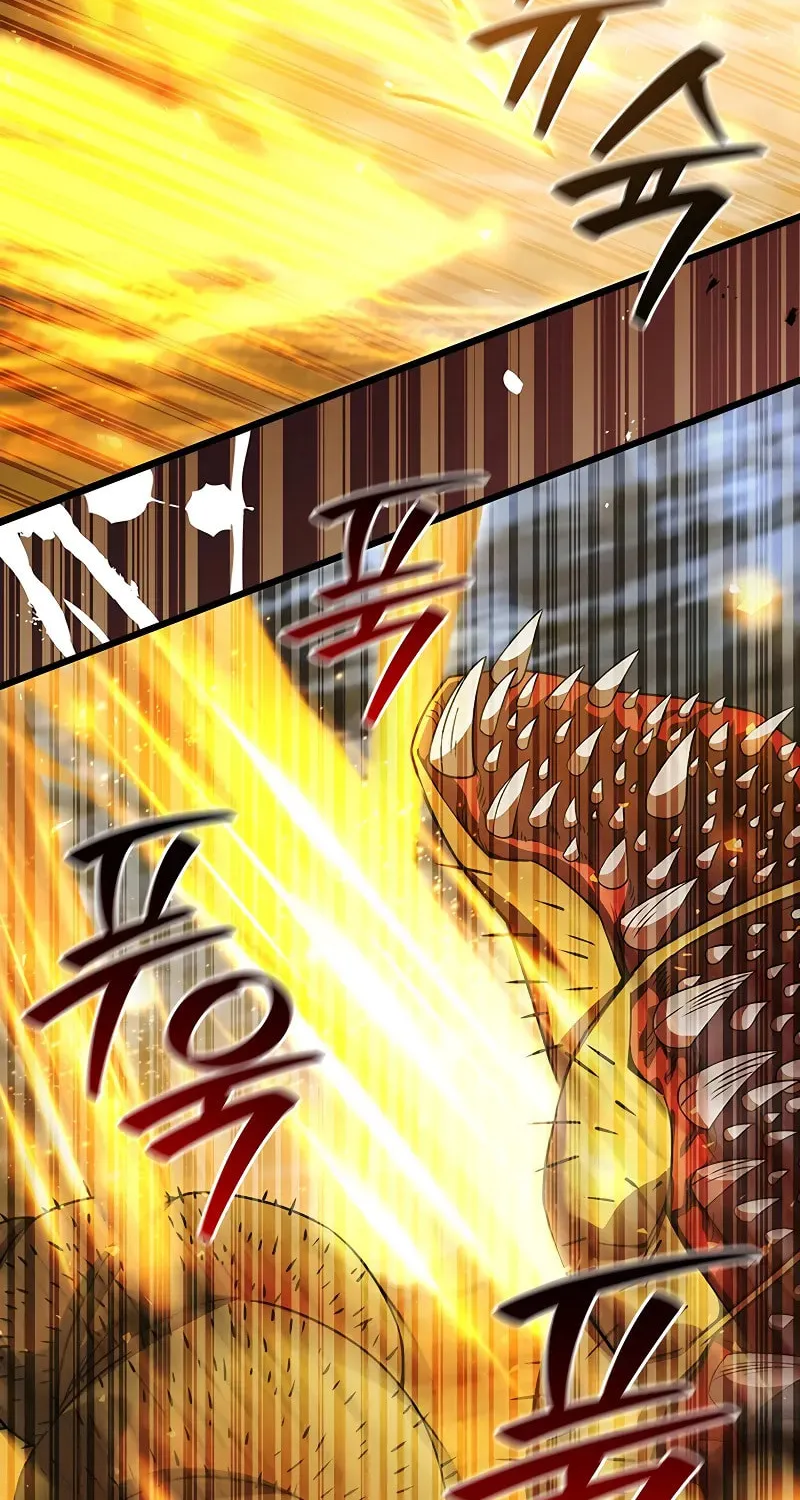 Dragon-Devouring Mage Chapter 78 page 7 - 
