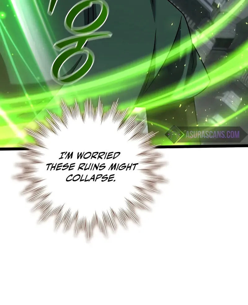 Dragon-Devouring Mage Chapter 78 page 62 - 