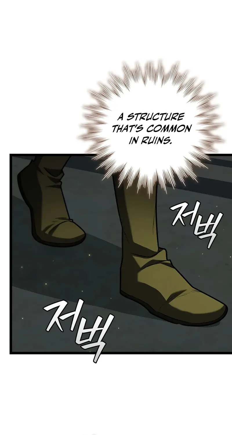 Dragon-Devouring Mage Chapter 78 page 69 - 
