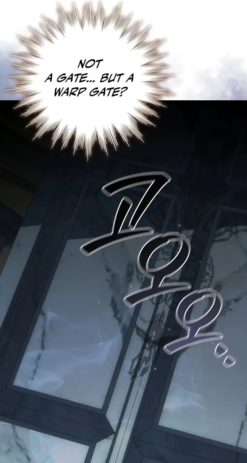Dragon-Devouring Mage Chapter 78 page 70 - 