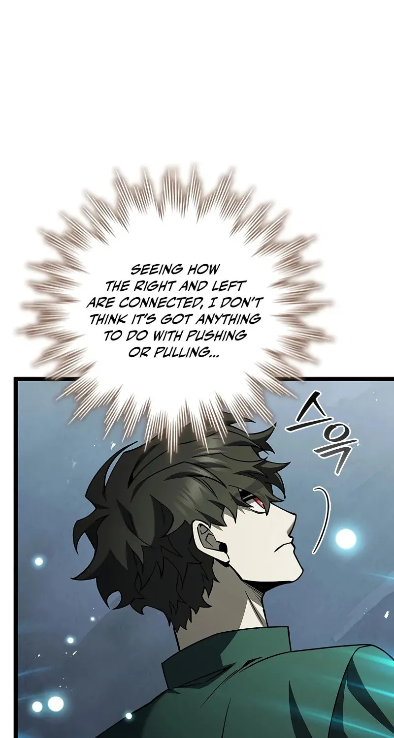 Dragon-Devouring Mage Chapter 78 page 73 - 